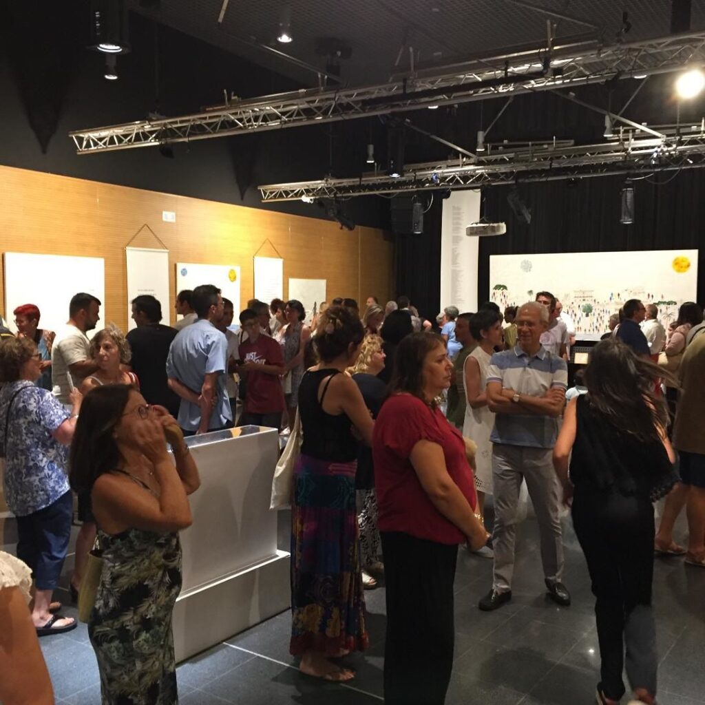 Imagen de galería 1098