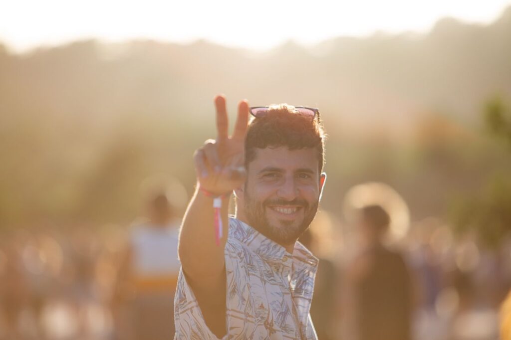 Imagen de galería 1048