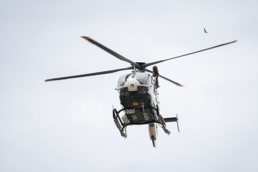 Imagen de galería 1405