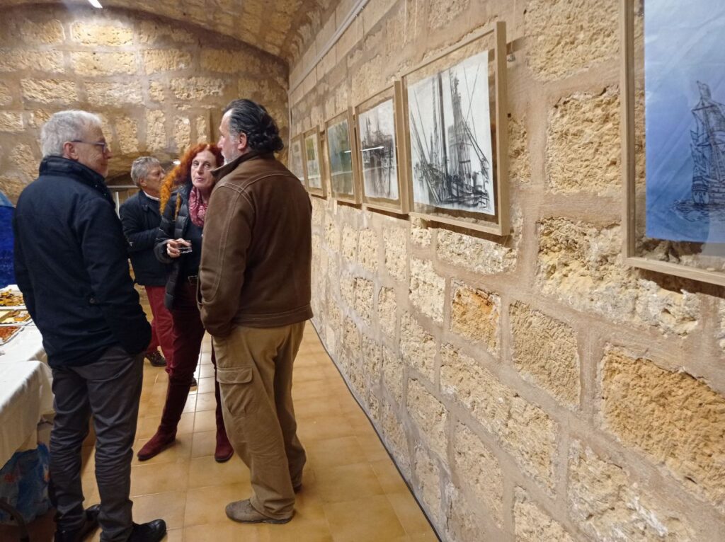 Imagen de galería 1222