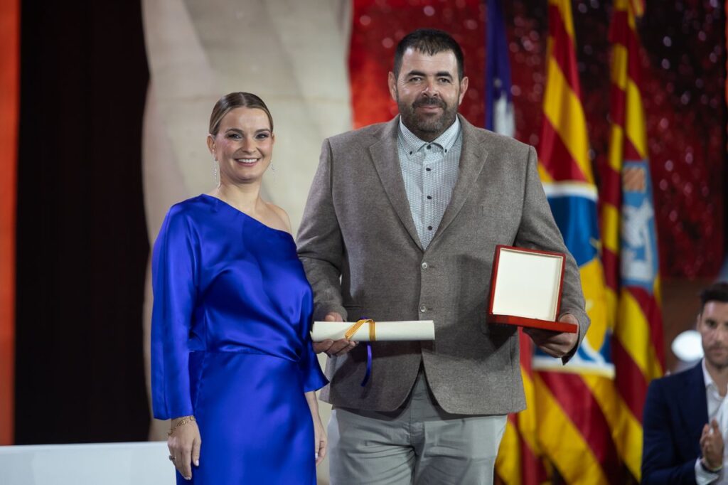 Imagen de galer&iacute;a 1971