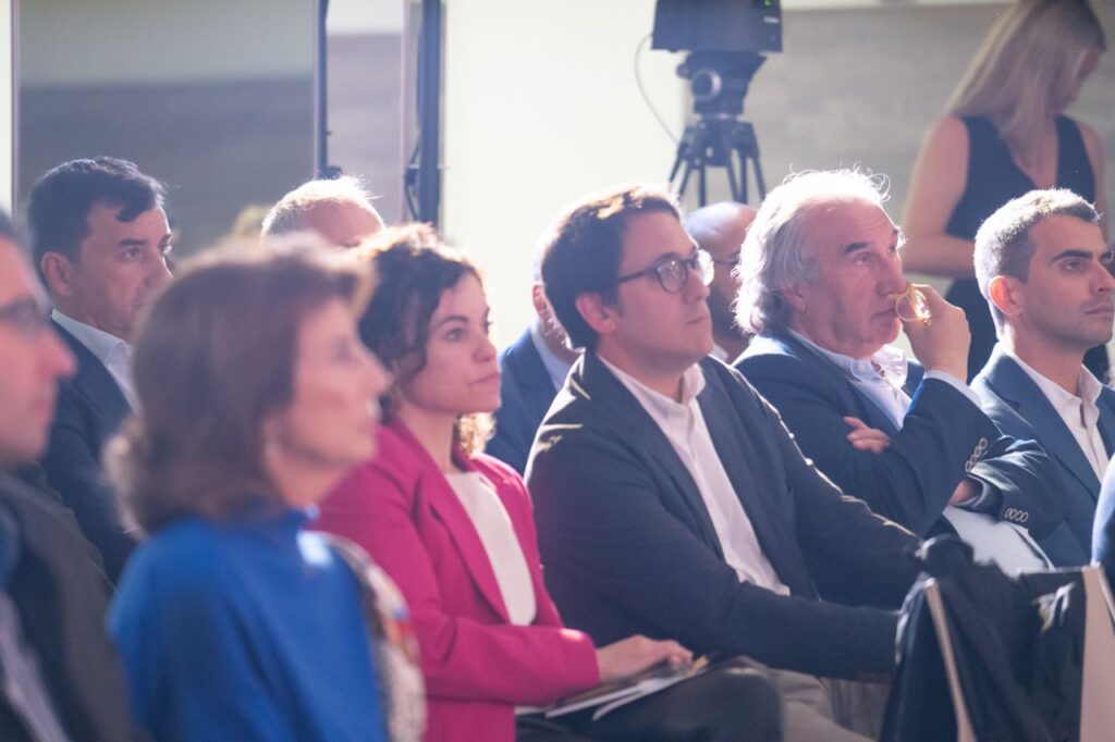 Imagen de galer&iacute;a 1358