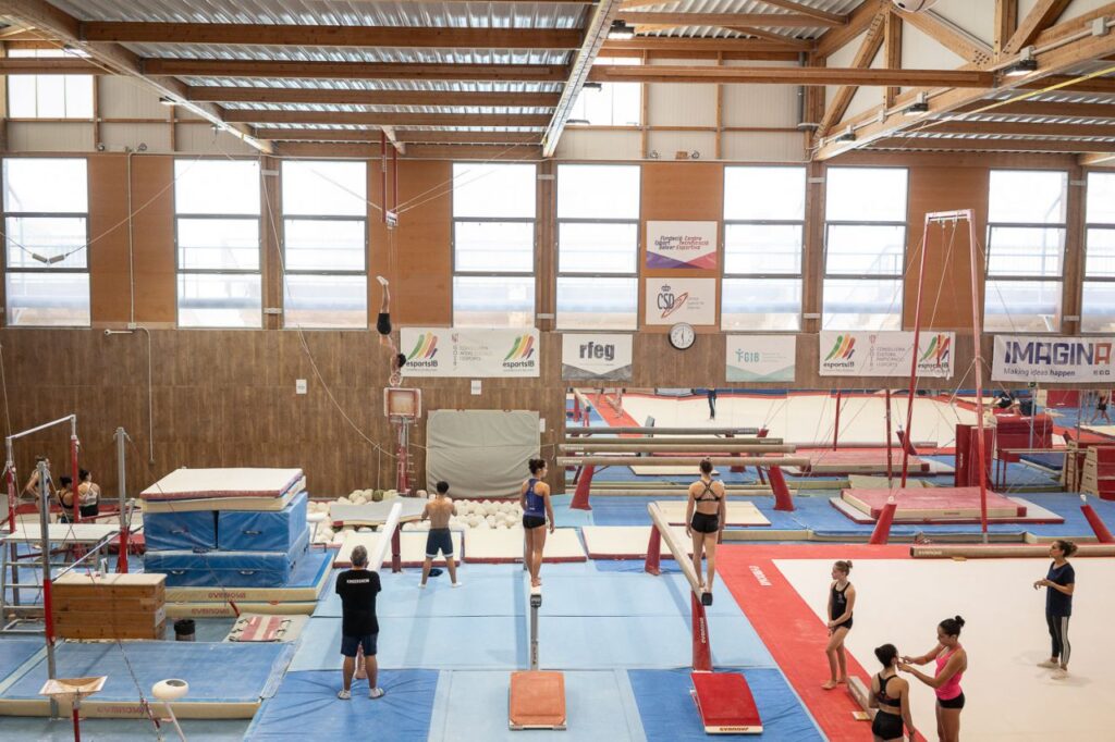 Imagen de galería 1889