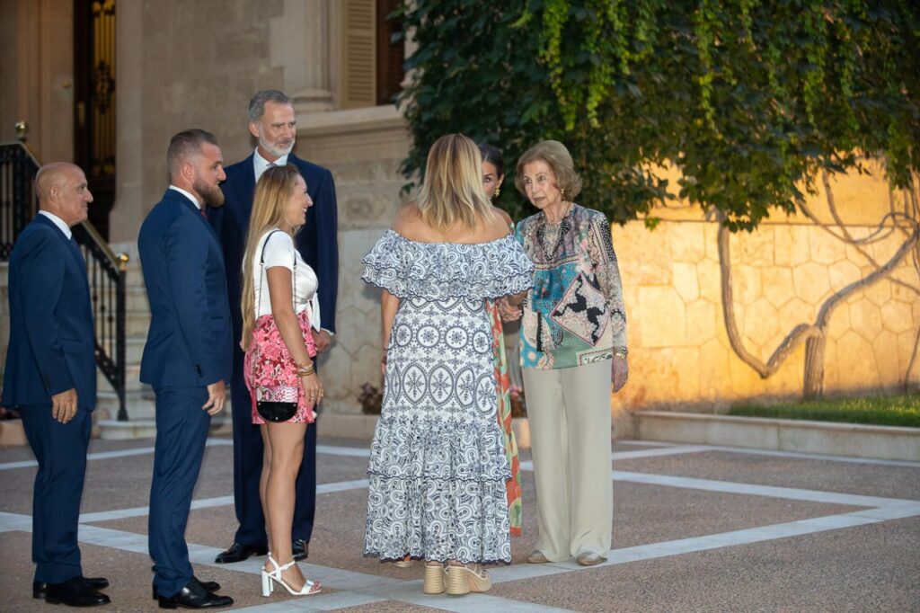 Imagen de galer&iacute;a 1087