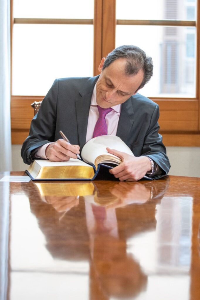 Imagen de galería 449