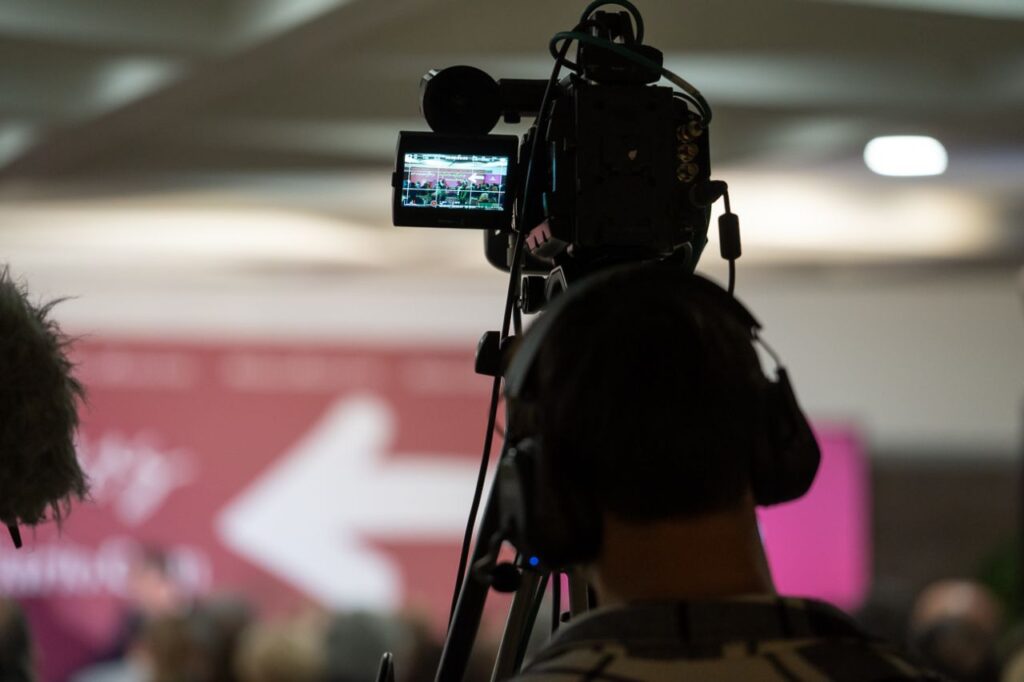 Imagen de galería 1333