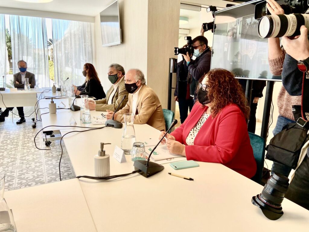 Imagen de galería 833