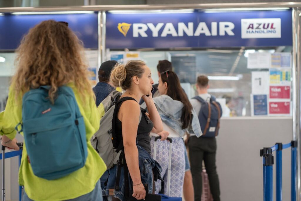 Imagen de galería 1059