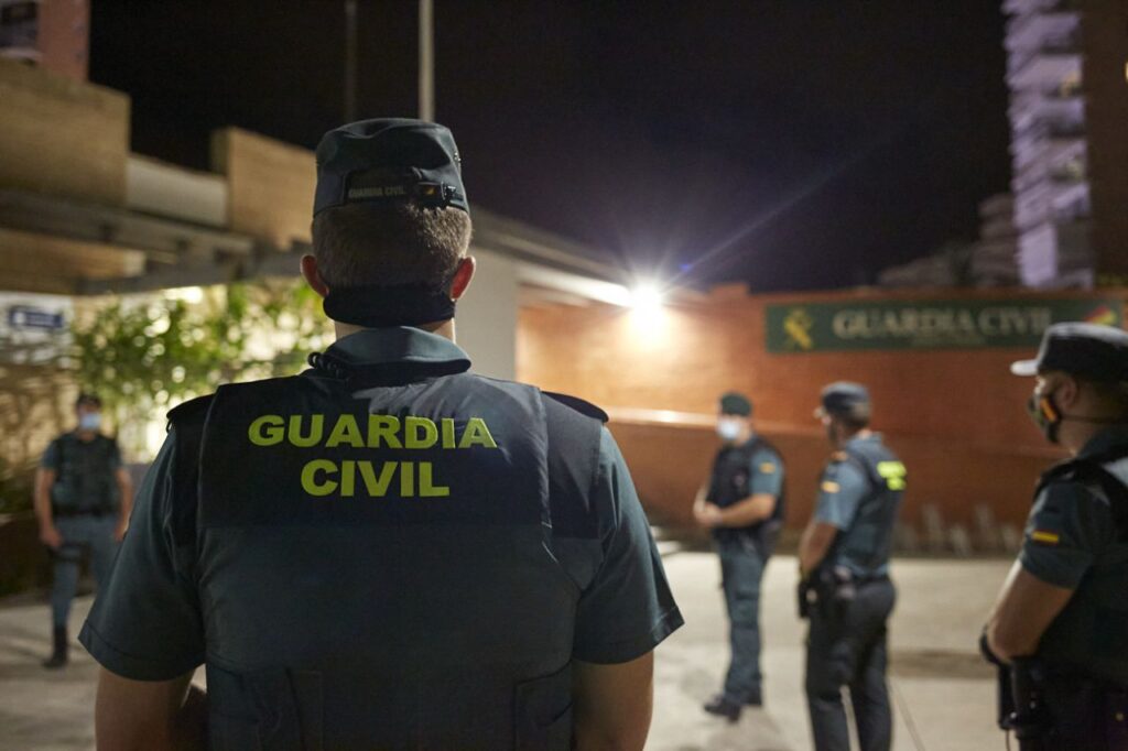 Imagen de galería 737