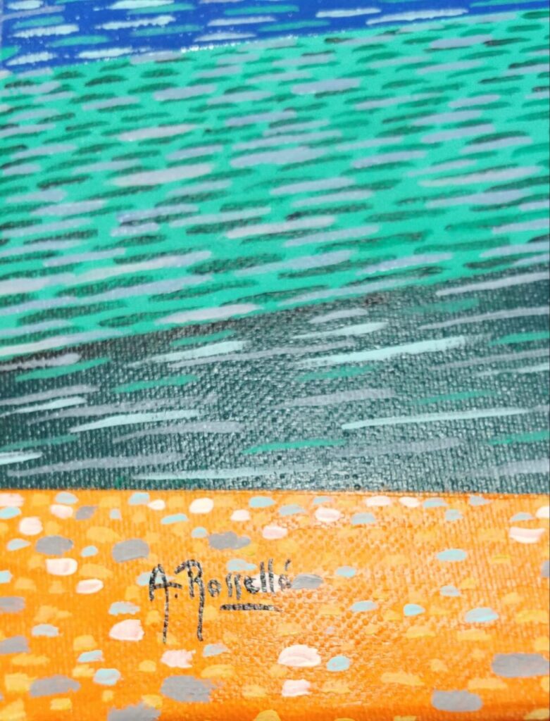 Imagen de galer&iacute;a 1021