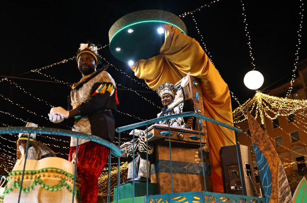 Imagen de galería 1612