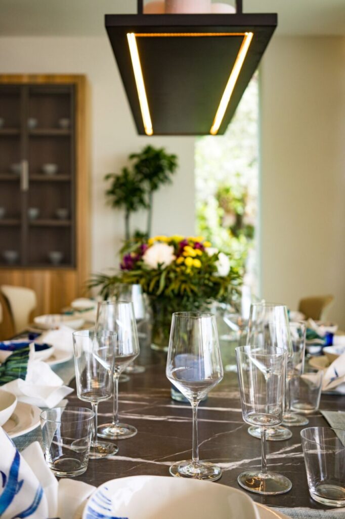 Imagen de galería 554