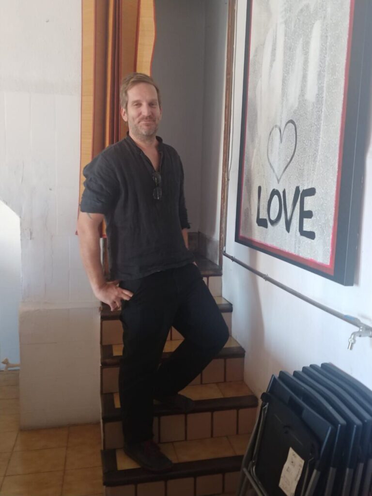 Imagen de galería 972