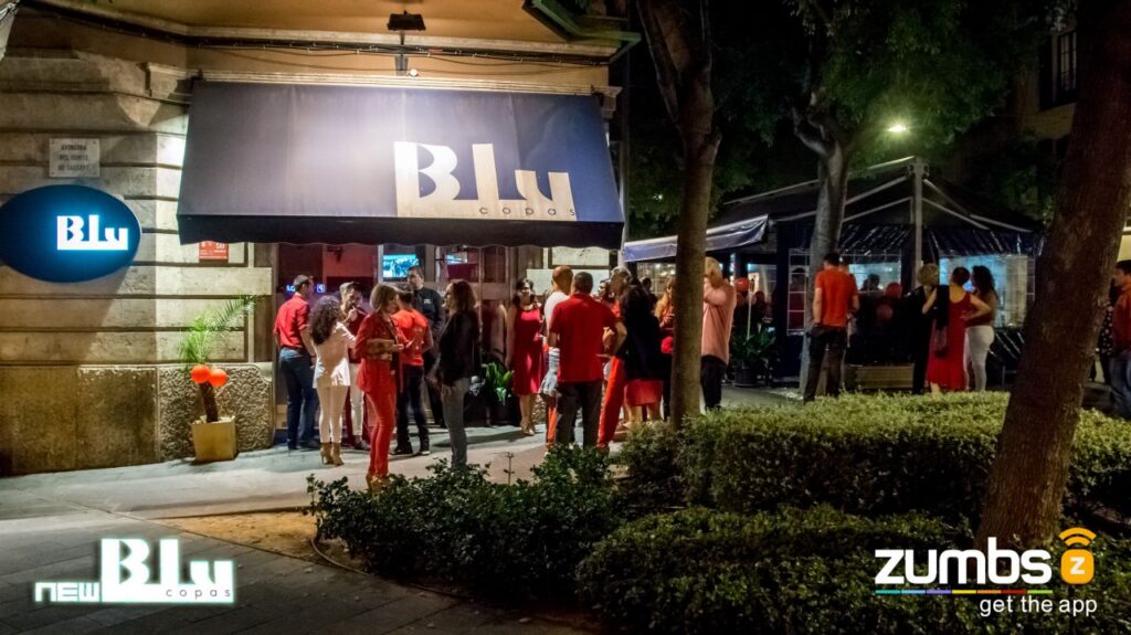 Imagen de galer&iacute;a 41