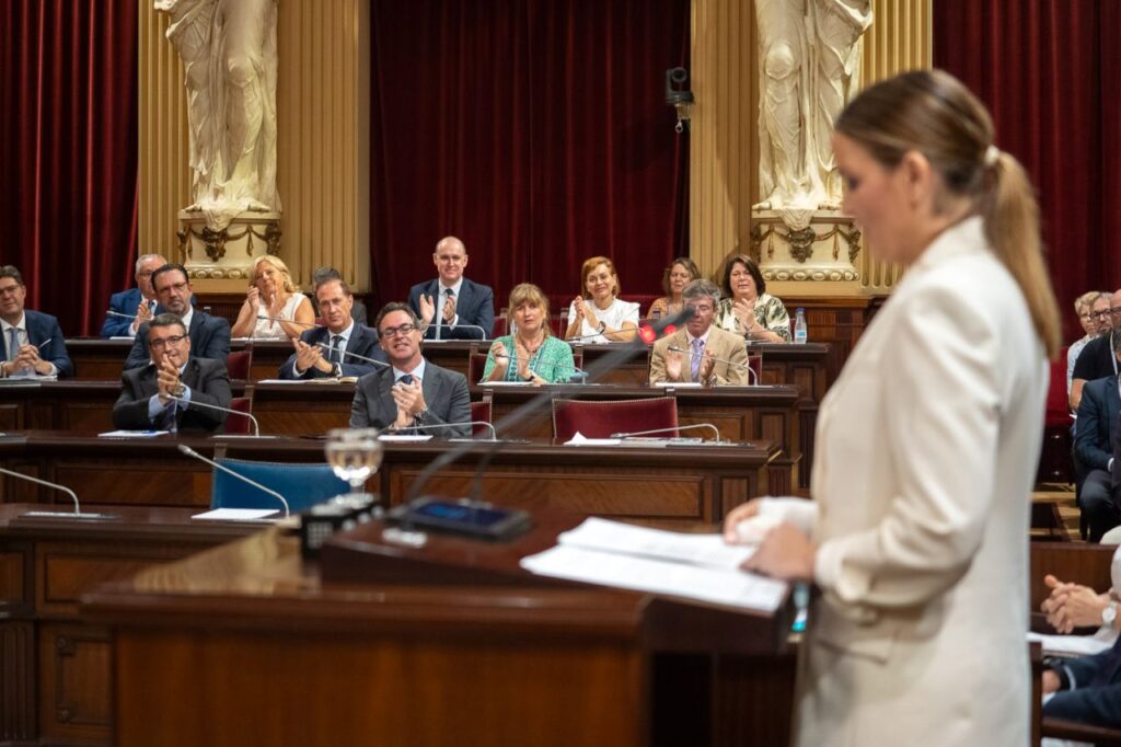 Imagen de galer&iacute;a 1441