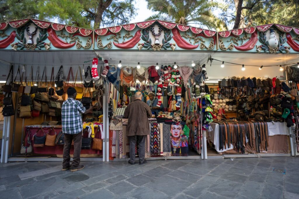 Imagen de galería 1220