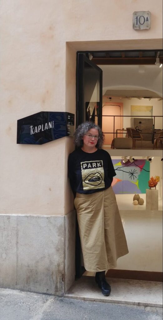 Imagen de galería 928