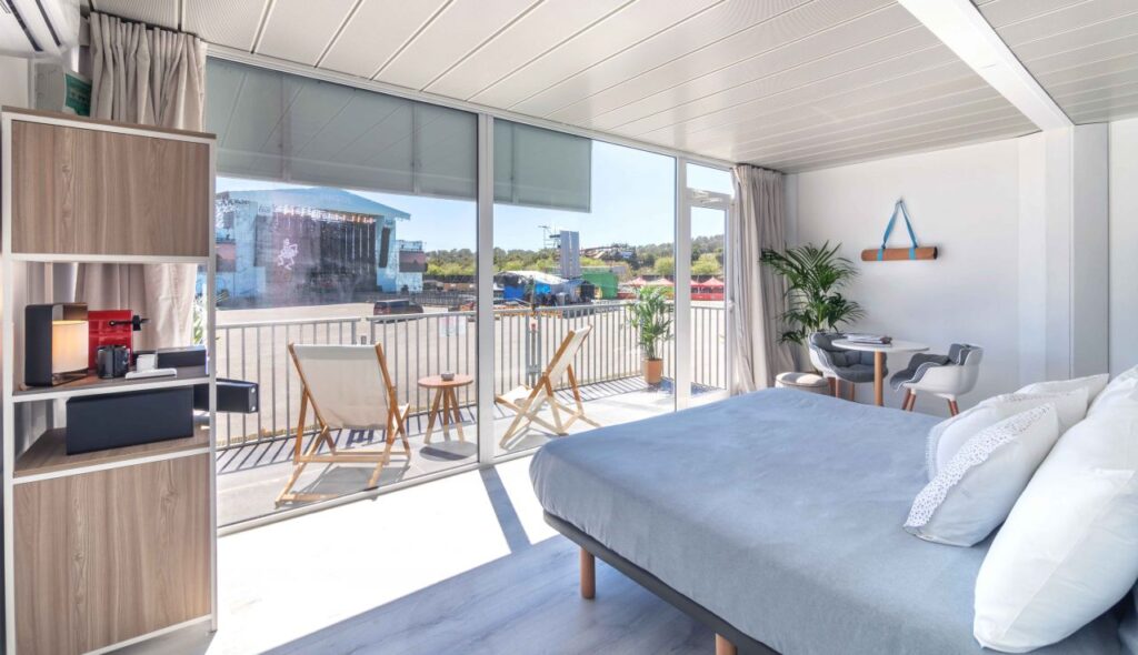 Imagen de galer&iacute;a 530