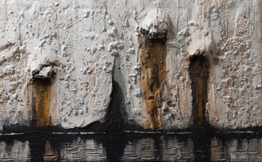 Imagen de galer&iacute;a 1321