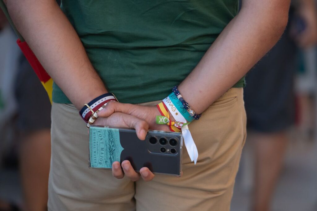 Imagen de galería 1456