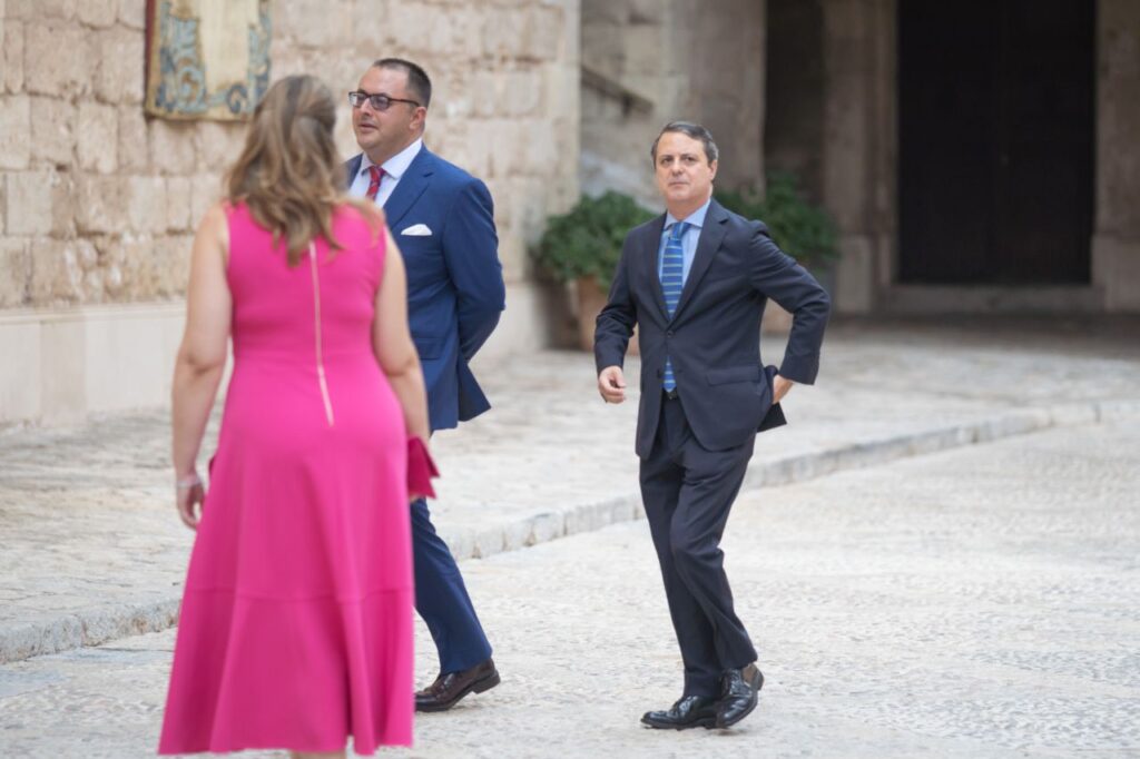 Imagen de galer&iacute;a 584