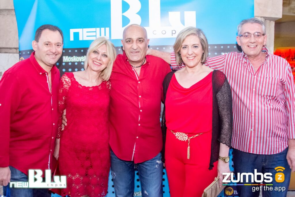 Imagen de galer&iacute;a 41