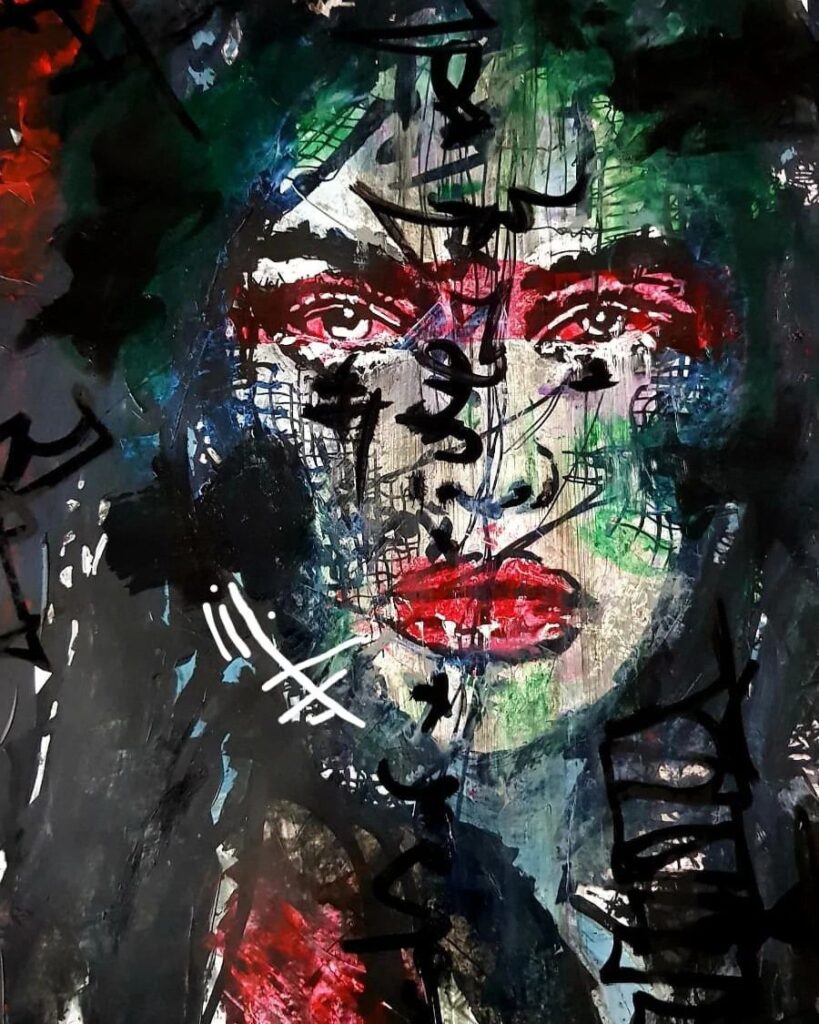 Imagen de galería 1815