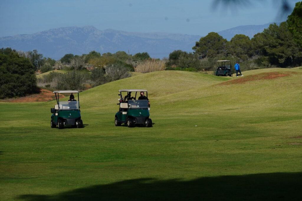 Imagen de galería 1620