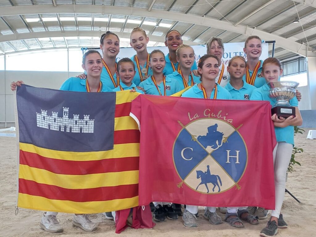 Imagen de galería 1067