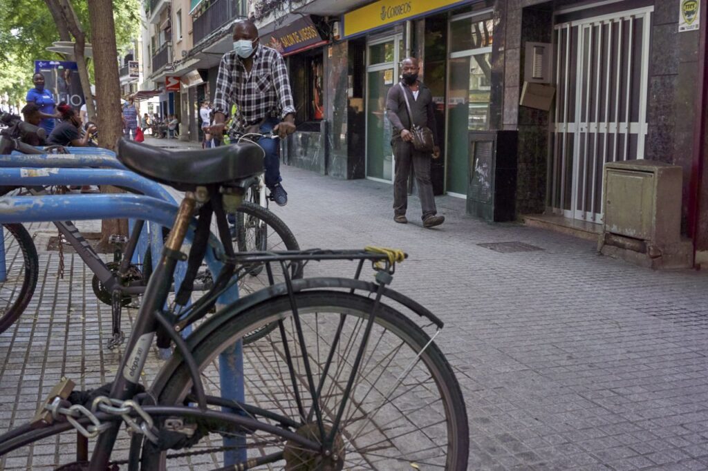 Imagen de galería 761