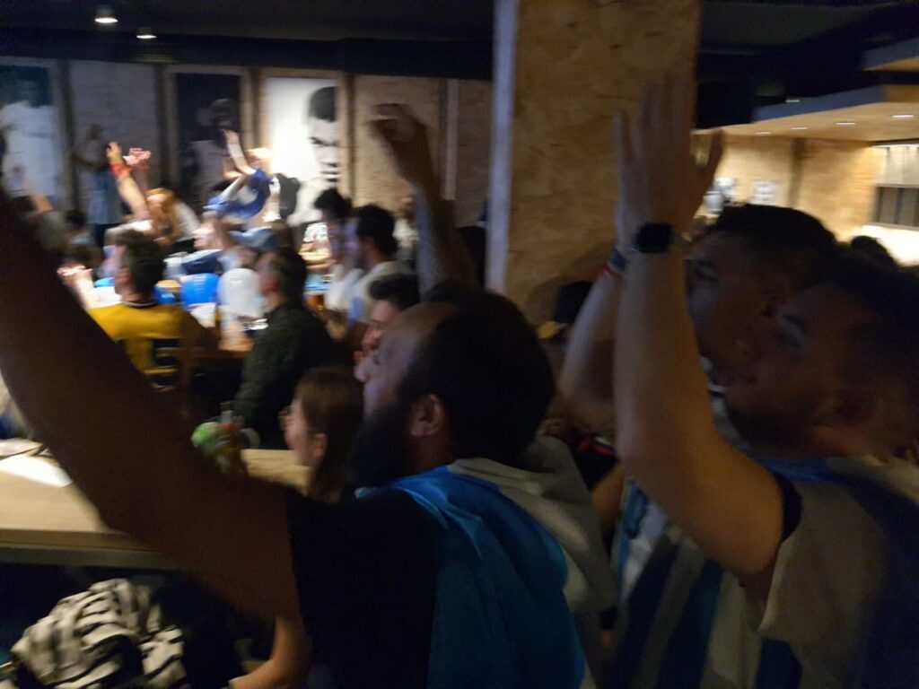 Imagen de galería 1215
