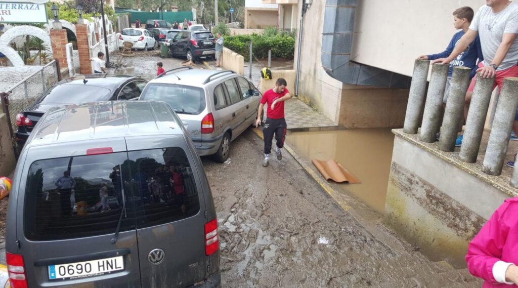 Imagen de galer&iacute;a 351