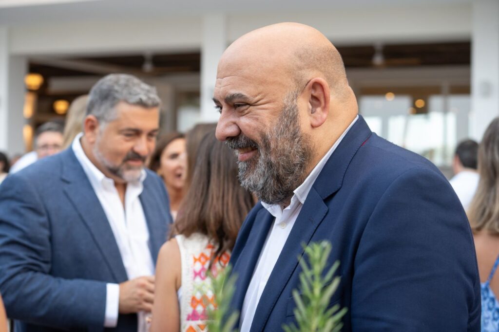 Imagen de galería 1436