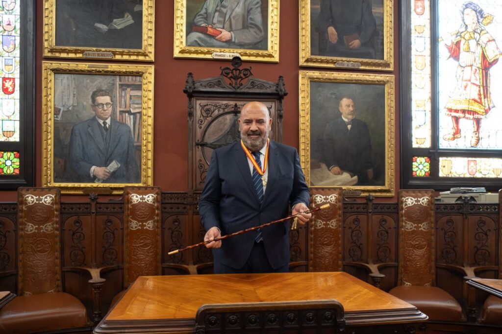 Imagen de galería 1418