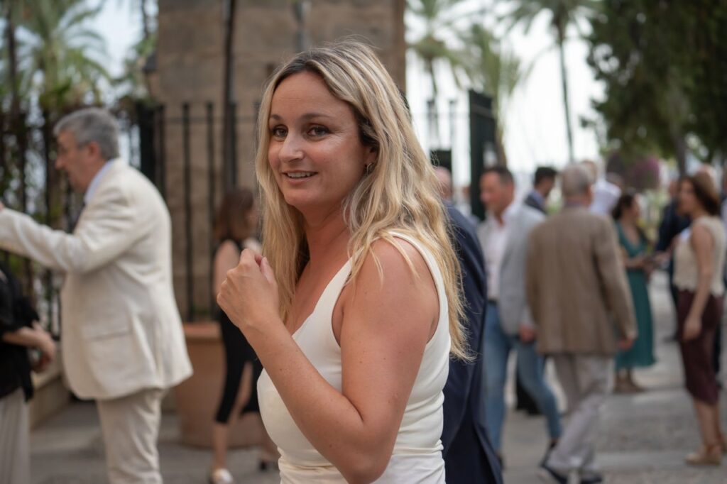 Imagen de galer&iacute;a 1446