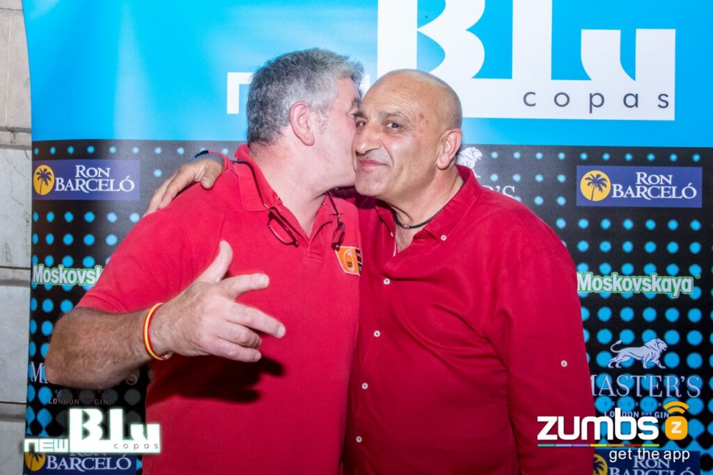 Imagen de galer&iacute;a 41