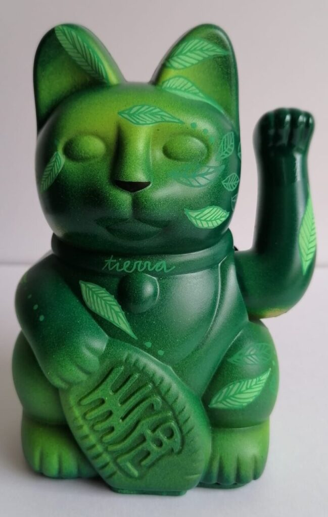 Imagen de galería 1364