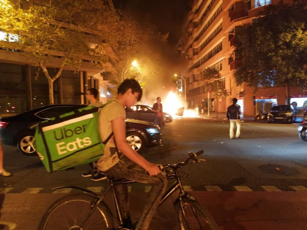 Imagen de galería 631
