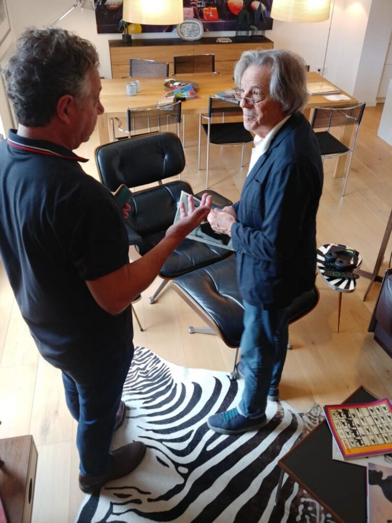 Imagen de galería 1132