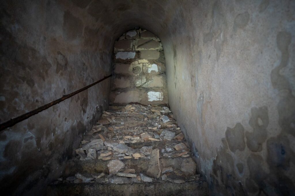 Imagen de galería 940