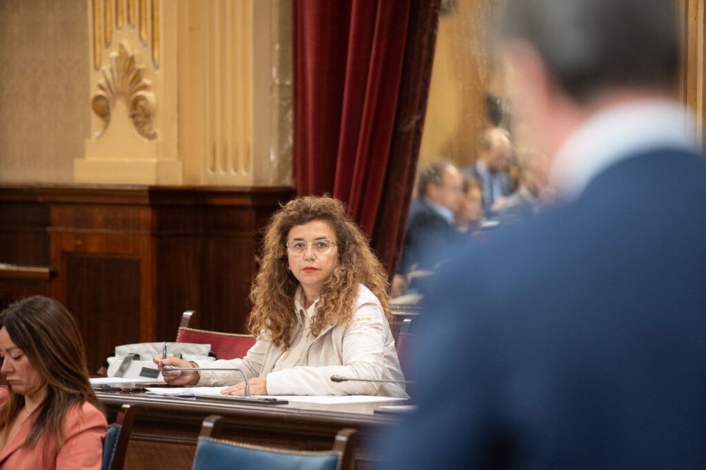 Imagen de galería 1732