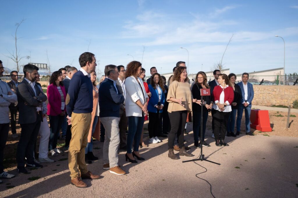 Imagen de galer&iacute;a 1317