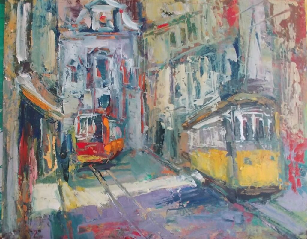 Imagen de galería 843