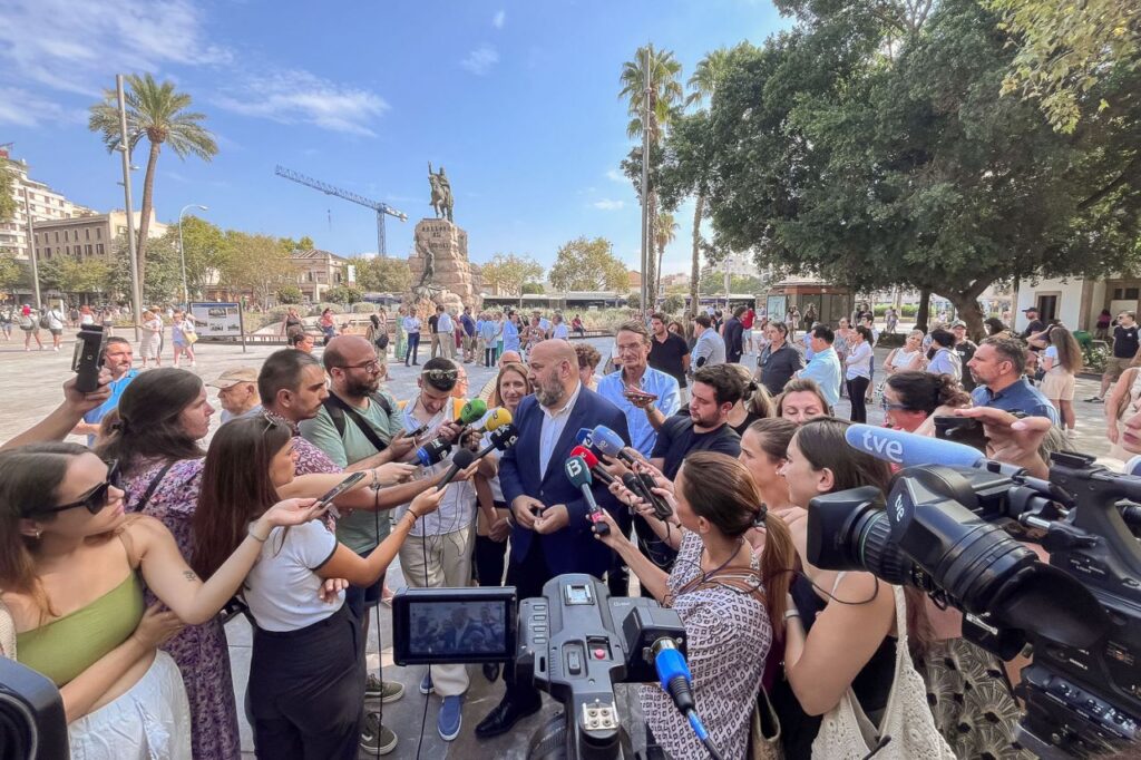 Imagen de galer&iacute;a 1856