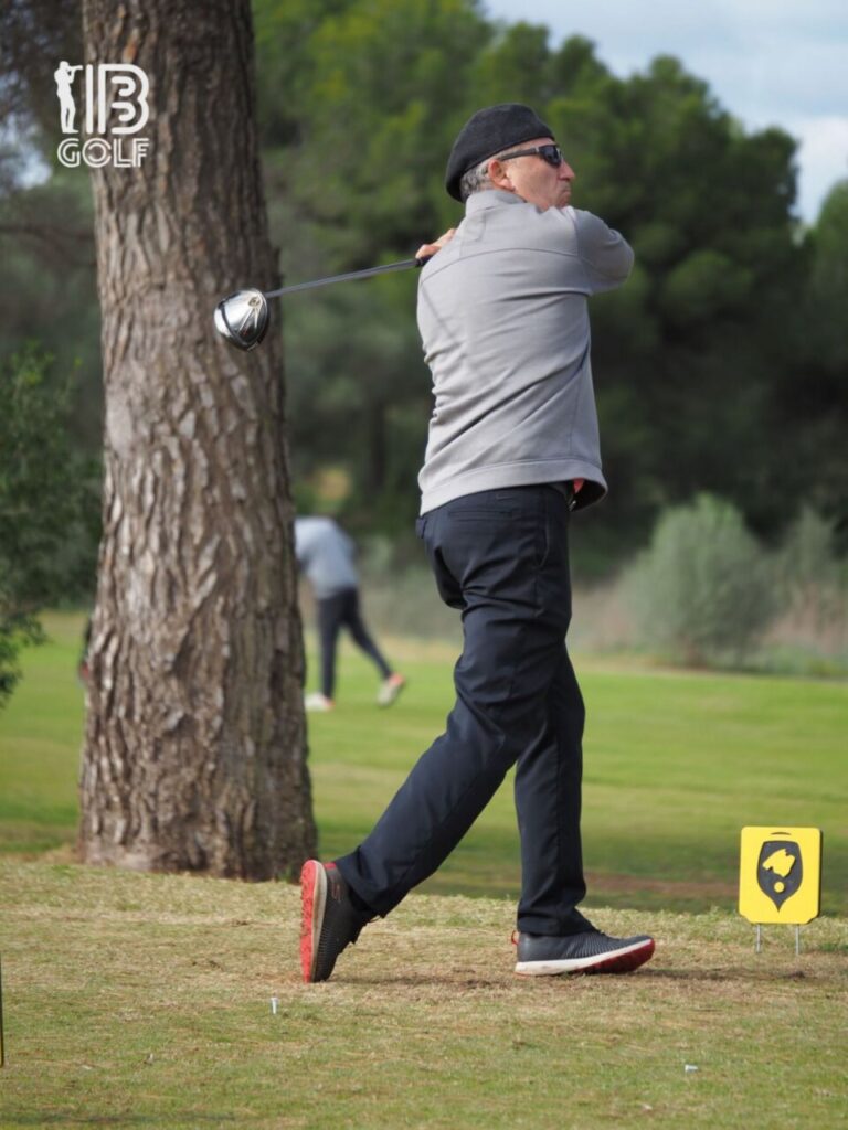 Imagen de galería 1205