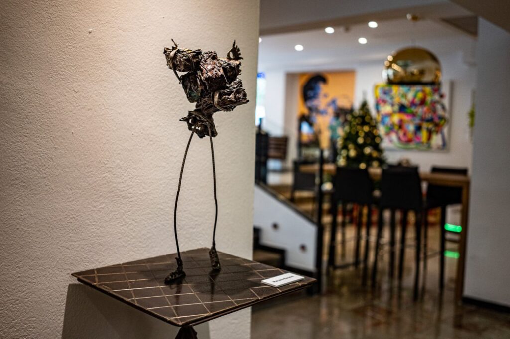 Imagen de galería 946