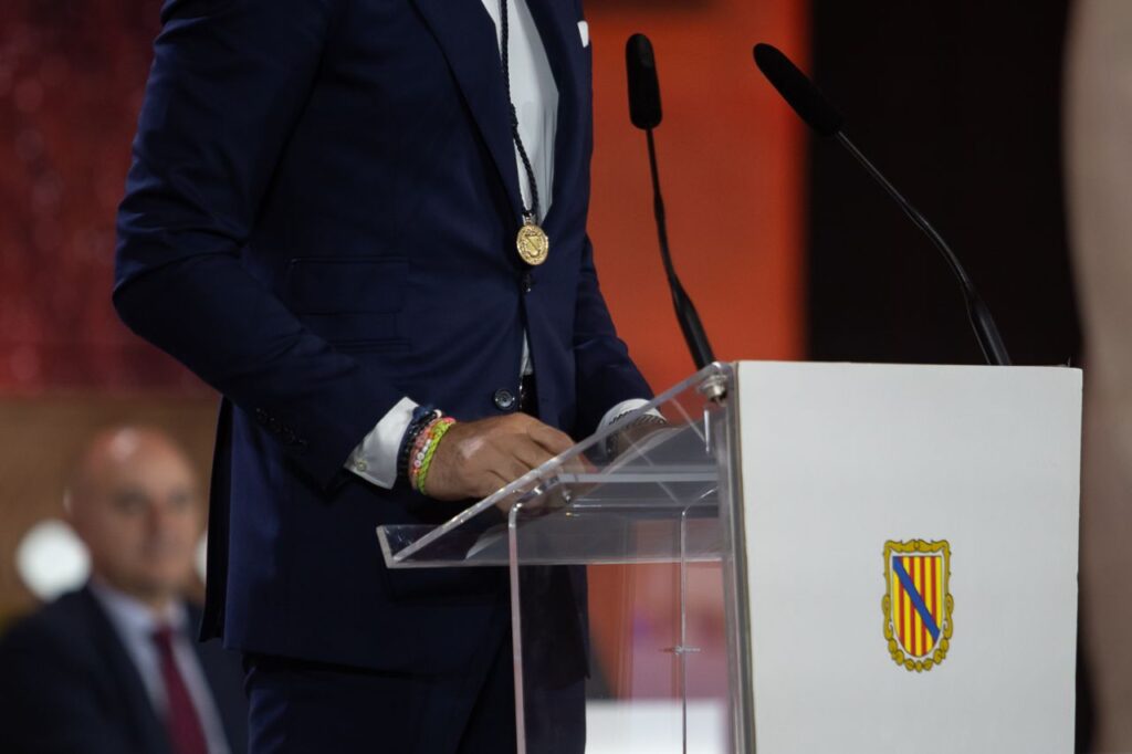 Imagen de galer&iacute;a 1971