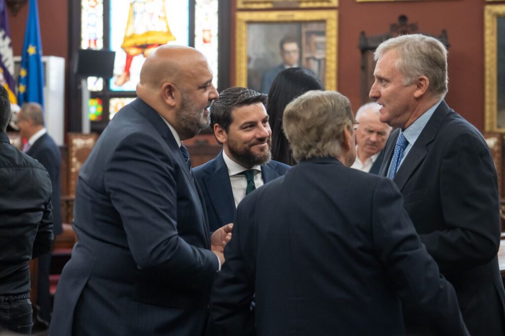 Imagen de galería 1418