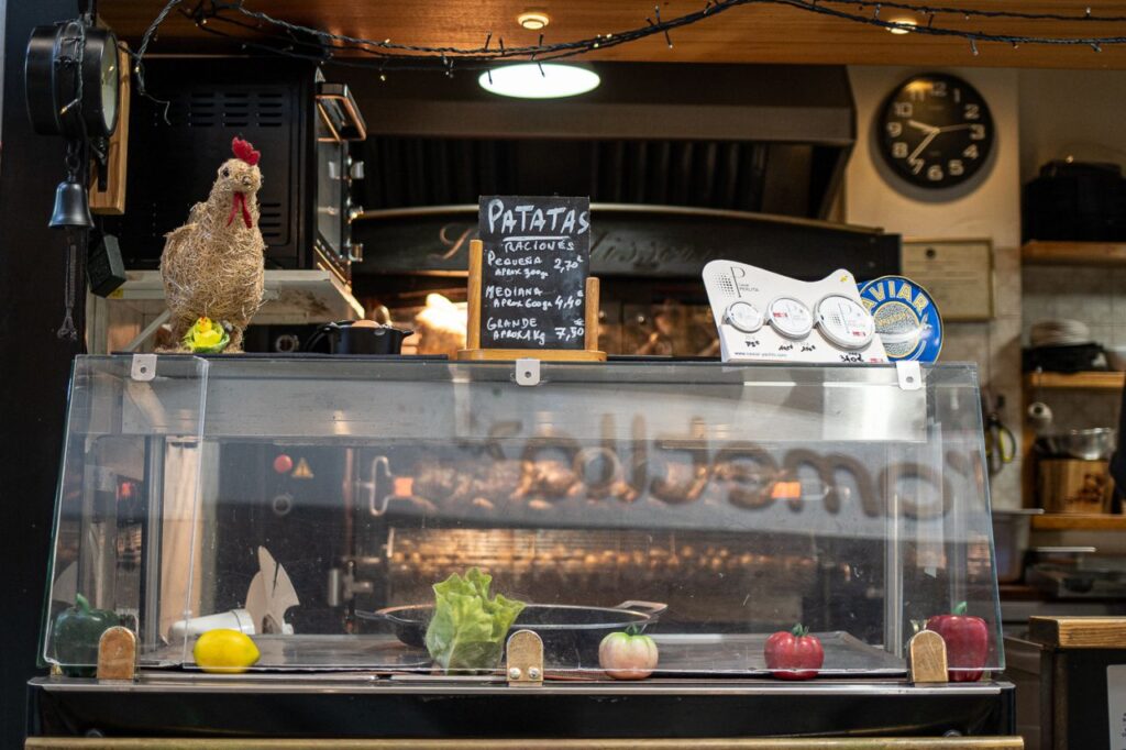 Imagen de galería 1684