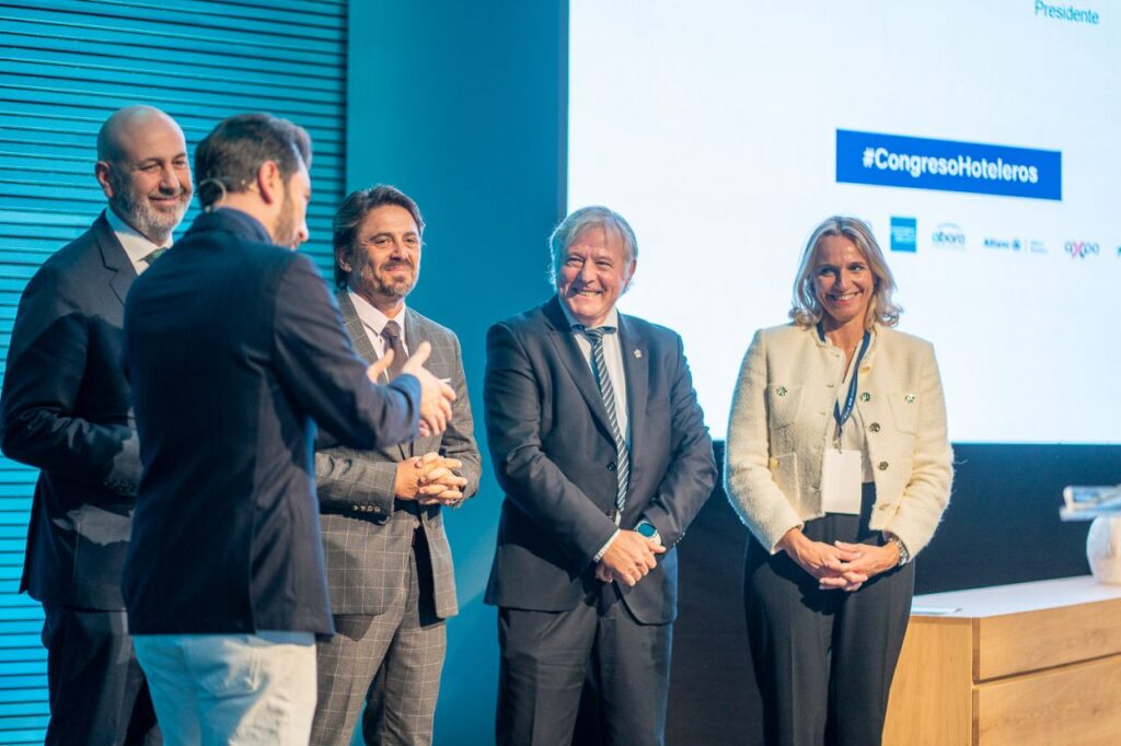 Imagen de galer&iacute;a 1579